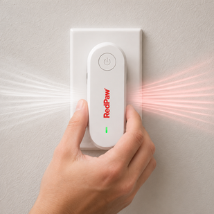  Plug It In