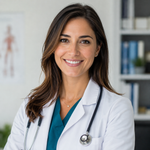 By Dr. Sarah Mitchell, DVM