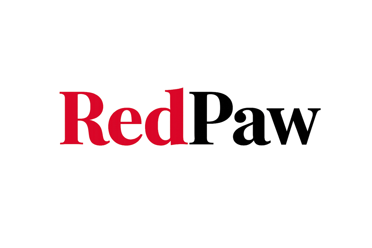 Redpaw